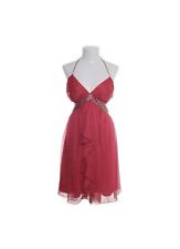 Lipsy london chiffon gebraucht kaufen  Lindau (Bodensee)