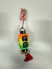 Mini lanterna lembrança comprar usado  Enviando para Brazil