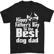 Fathers day best for sale  COVENTRY