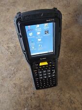 Zebra psion teklogix for sale  Chicago