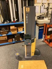 Trimos hical 300 for sale  BRISTOL
