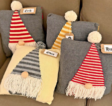 Beautiful hand knitted for sale  UK