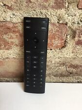 Xrt134 vizio remote for sale  Newport