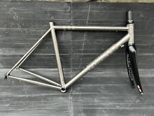 Planet spitfire titanium for sale  BRISTOL