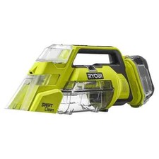 Ryobi akku nass gebraucht kaufen  Selters
