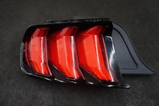 Rear left tail for sale  Hamtramck