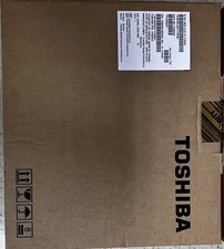 Usado, Monitor LCD Toshiba 4820-5LG Surepoint 15” tela sensível ao toque comprar usado Usado, Monitor LCD Toshiba 4820-5LG Surepoint 15” tela sensível ao toque comprar usado  Enviando para Brazil