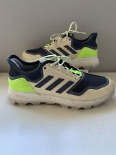 Adidas Adipower Bounce Campo Hockey Lacrosse Zapatos Mujer 8/Hombre’s 6.5 Césped segunda mano  Embacar hacia Argentina