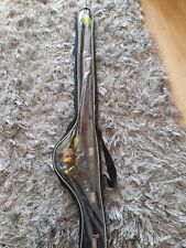 Angeln spinning set gebraucht kaufen  Bad Wurzach