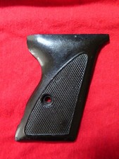 Mauser hsc griffschalen usato  Ascoli Piceno