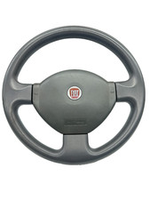 Volante sterzo fiat usato  Casoria