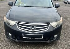 Honda accord breaking for sale  ALEXANDRIA