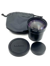 Panasonic dmw lt55 for sale  USA