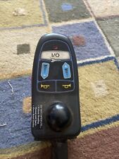 Dynamic hoveround mpv4 for sale  Peoria