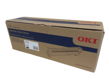New okidata 42918104 for sale  Miami
