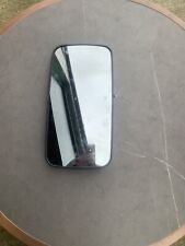 Carthago class motorhome for sale Carthago class motorhome for sale  NEWARK