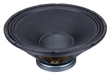 Sub driver 8ohm for sale  ROCHFORD