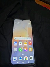 Xiaomi 12X 5G 256GB Light Blue Dual SIM - Unlocked Smartphone - Class B comprar usado  Enviando para Brazil
