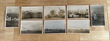 Vintage postcards royal for sale  WISBECH