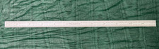 Rabone chesterman cf962f for sale  Nokomis