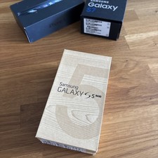 Handy schachtel boxen gebraucht kaufen  Winnenden