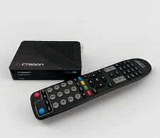 Ctagon sx888 wifi gebraucht kaufen  Wissen-Umland