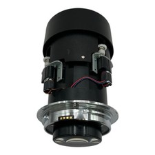 Sanyo lns s11 gebraucht kaufen  Bönningstedt