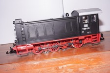 Bod piko 37530 gebraucht kaufen  Lich