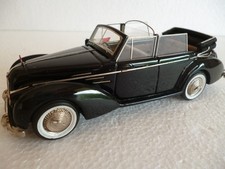 Collection sordet talbot d'occasion  Le Havre-