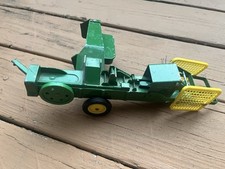 John deere ertl for sale  O Fallon