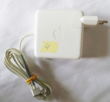 Riginal apple a1424 gebraucht kaufen  Elmenhorst