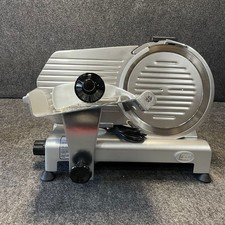 commercial meat slicer for sale commercial meat slicer for sale Salt Lake City