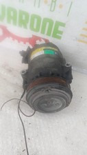 Compressore per opel usato  Italia