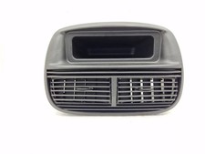 735361116 bocchetta aria usato 735361116 bocchetta aria usato  Bagnoli di Sopra