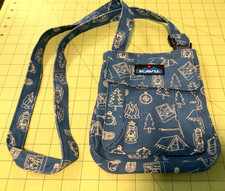 Kavu keeper blue for sale  Powder Springs