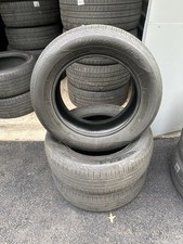 Used 235 60r18 for sale  Staten Island