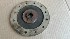 Bmw clutch plate for sale  Oakland