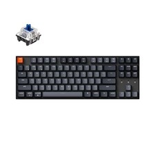 Keychron wireless mechanical for sale  Haltom City