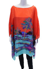 Emilio pucci womens for sale  Hatboro