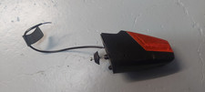 Blinker hinten komplett gebraucht kaufen Blinker hinten komplett gebraucht kaufen  Drensteinfurt
