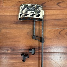 Mathews lowpro detachable for sale  Malvern