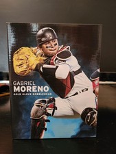 Arizona diamondbacks gabriel for sale  Waddell