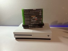 Xbox one 1tb usato  Rancio Valcuvia