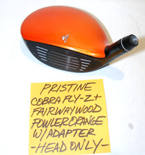 Pristine cobra fly for sale  Knoxville