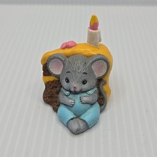 Vintage avon mouse for sale  New Cumberland