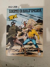 baltimora usato baltimora usato Carpi