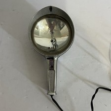 Vintage automobile handheld for sale  Jefferson
