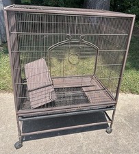 ferret cage for sale ferret cage for sale Anderson