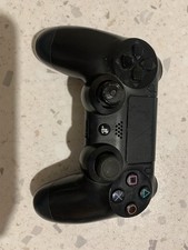 gamepad playstation 4 usato gamepad playstation 4 usato Milano