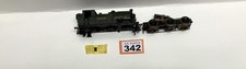 Gwr 97xx class for sale  NOTTINGHAM